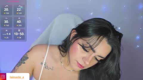 Booniee online show from December 2, 4:40 am