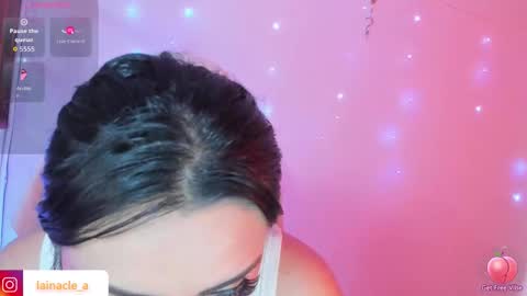 Booniee online show from January 6, 12:31 pm