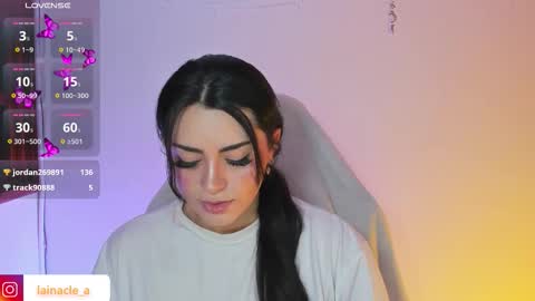 Booniee online show from March 15, 3:56 am