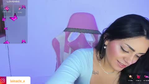 Snapshot of mexitalyguitarist chatting on July 7, 6:58 am Booniee online show from July 7, 6:58 am