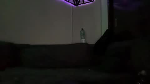 mexxxpup online show from October 1, 2:23 pm