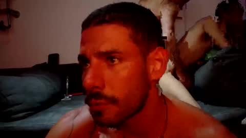 mexxxpup online show from October 15, 11:32 am