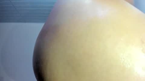 Snapshot of mey090 chatting on September 20, 5:36 pm Mey online show from September 20, 5:36 pm