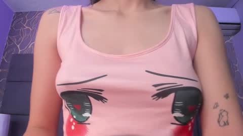 Your Mey  online show from October 23, 11:09 am