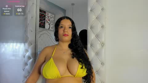  Mey Cute   online show from March 20, 5:18 pm