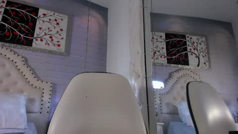 Mey Cute   online show from July 28, 6:20 pm