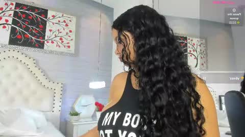  Mey Cute   online show from August 3, 12:43 pm
