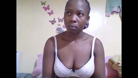 Meybel online show from May 6, 7:35 am