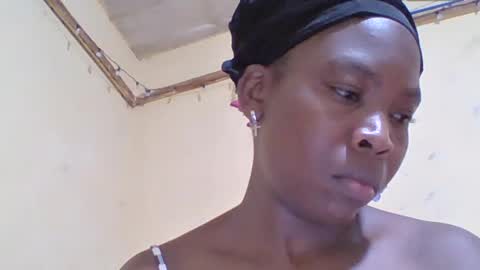 Meybel online show from June 28, 8:48 pm