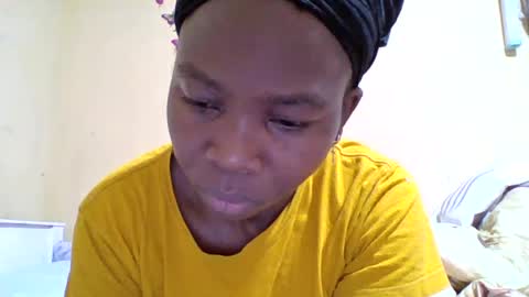 Meybel online show from June 30, 4:13 am