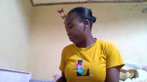 Meybel online show from August 3, 4:44 am