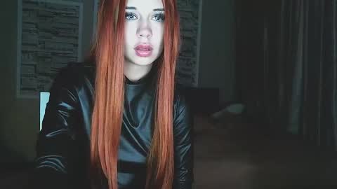 vollmond online show from February 26, 6:54 pm