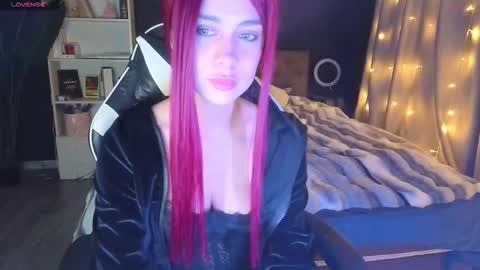 vollmond online show from December 20, 12:18 am