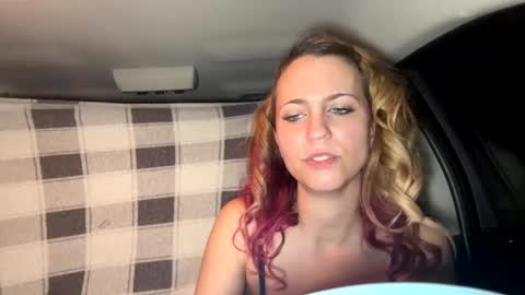 mezzy69 online show from December 26, 9:33 am