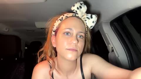 mezzy69 online show from January 19, 9:44 am