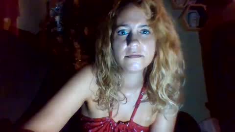 mezzy69 online show from September 14, 8:46 am