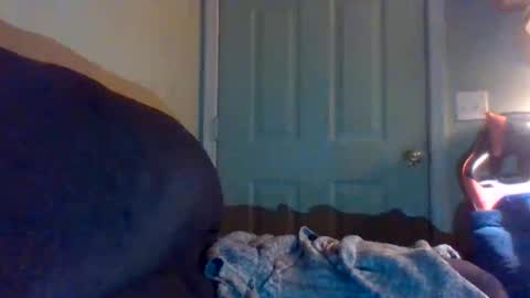 mezzy69 online show from March 9, 8:18 am