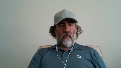 Snapshot of mfbardo1 chatting on May 8, 3:39 pm DaddyBear4U online show from May 8, 3:39 pm