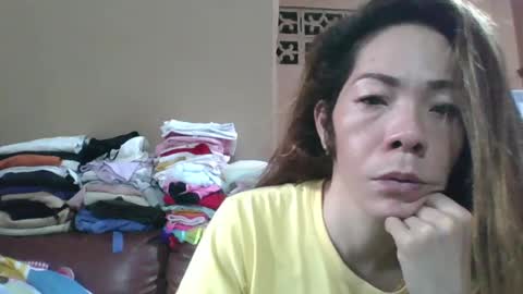  i e h c i R online show from December 2, 4:20 am