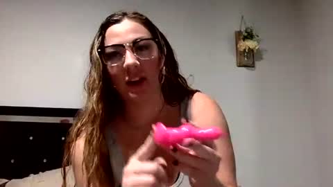 Snapshot of mferrera3125 chatting on November 6, 6:42 pm mferrera3125 online show from November 6, 6:42 pm