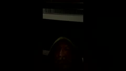 Snapshot of mfnmnstr chatting on July 19, 9:13 am mfnmnstr online show from July 19, 9:13 am