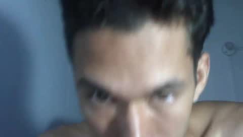 mg4627666 online show from November 5, 1:49 am