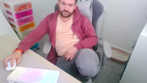 mg-of online show from November 7, 1:55 pm