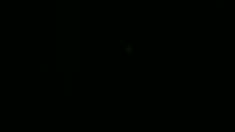 mgaynor1993 online show from March 21, 5:01 am