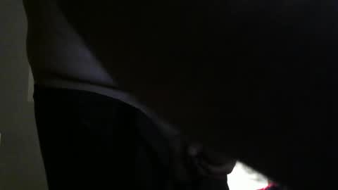 Snapshot of mgaynor31 chatting on November 29, 6:05 am mgaynor31 online show from November 29, 6:05 am