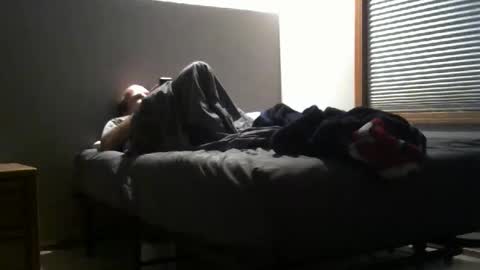 Snapshot of mgaynor31 chatting on December 18, 6:30 am mgaynor31 online show from December 18, 6:30 am