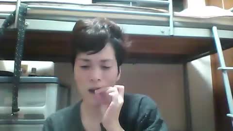 mgnhiroyuki online show from September 13, 4:12 am