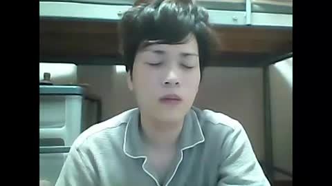 mgnhiroyuki online show from September 16, 2:45 am