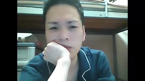 mgnhiroyuki online show from September 23, 2:20 pm