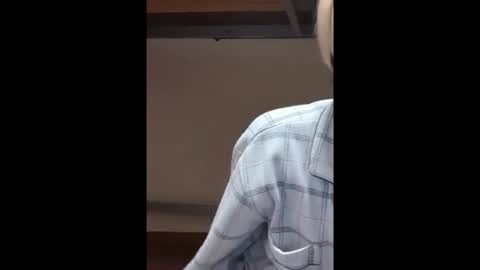 mgnhiroyuki online show from February 7, 2:04 am