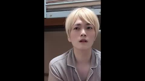 mgnhiroyuki online show from June 7, 5:33 am
