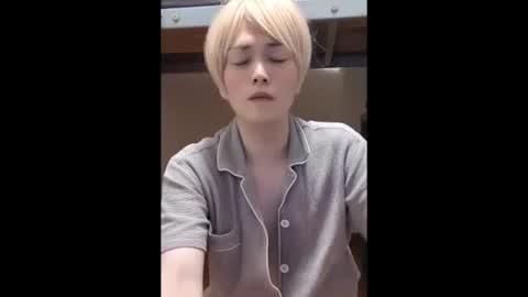 mgnhiroyuki online show from June 9, 2:45 am