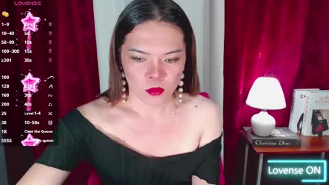 Snapshot of mhay_khalifa chatting on February 13, 9:49 pm MHAY online show from February 13, 9:49 pm