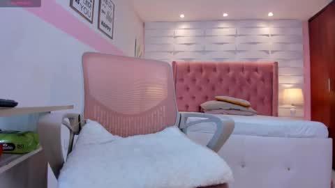 melissa online show from November 2, 1:02 pm