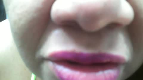 mhia1972 online show from January 8, 12:18 pm