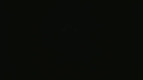 mhia1972 online show from March 22, 8:23 pm