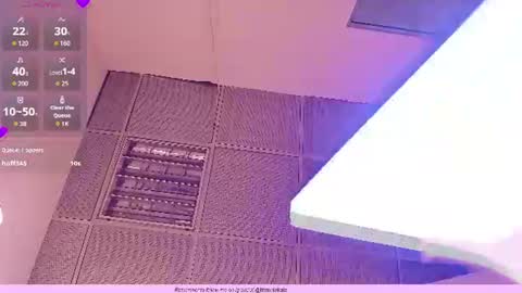 Snapshot of mhia_kate chatting on July 28, 4:39 pm Mhia Kate online show from July 28, 4:39 pm