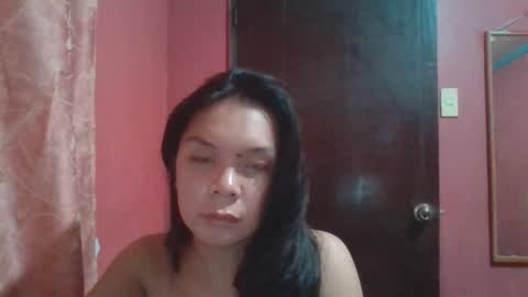 mhiafebbi online show from June 2, 11:12 am