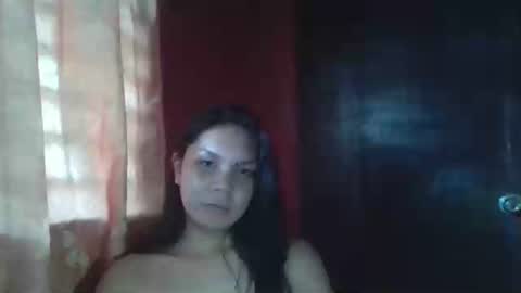 mhiafebbi online show from June 23, 3:37 am