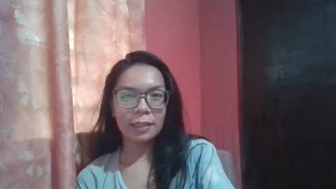 mhiafebbi online show from June 28, 3:45 am