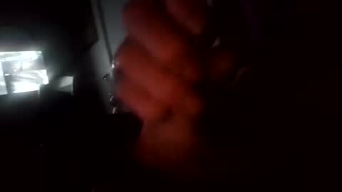 Snapshot of mhidupont chatting on October 6, 8:56 am mhidupont online show from October 6, 8:56 am