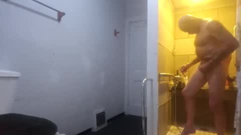 Snapshot of mhidupont chatting on November 19, 8:36 am mhidupont online show from November 19, 8:36 am