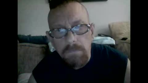mhitch924 online show from June 6, 10:14 pm