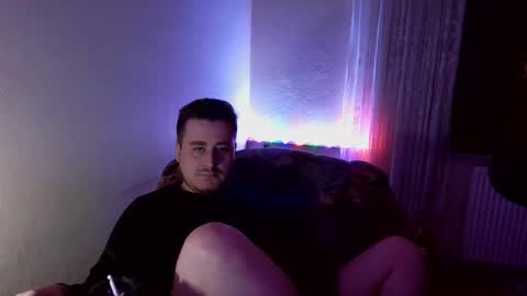 ViBardii online show from December 22, 9:42 pm