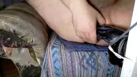 ViBardii online show from November 6, 6:31 pm