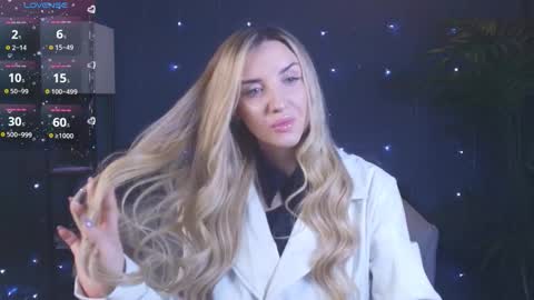 mi1a_ online show from December 17, 3:23 am